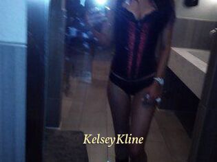 KelseyKline