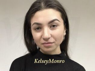 KelseyMonro