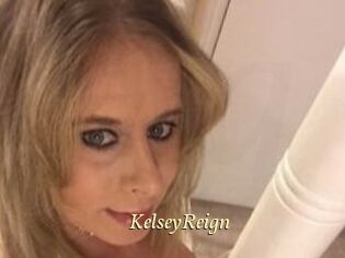 KelseyReign