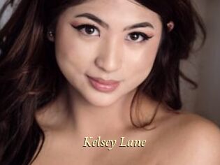 Kelsey_Lane