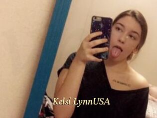 Kelsi_LynnUSA