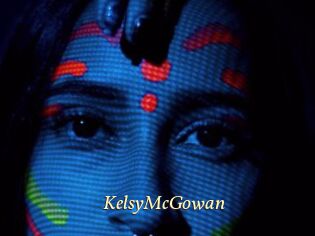 KelsyMcGowan