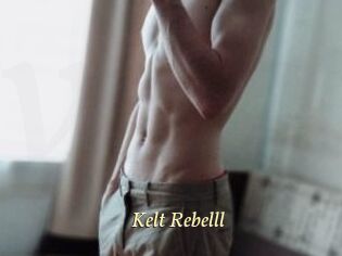 Kelt_Rebelll