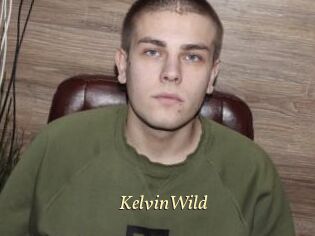 KelvinWild