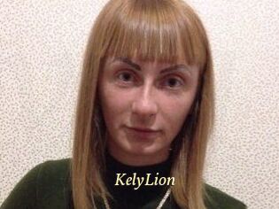 KelyLion