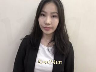 KemiMun