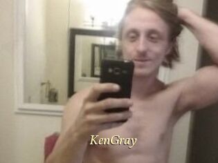 Ken_Gray