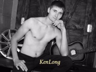 KenLong