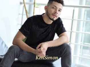 KenSimon