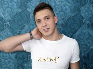 KenWolf