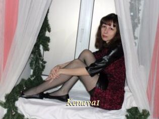 Kenava1