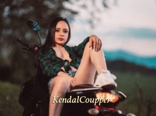 KendalCoupper