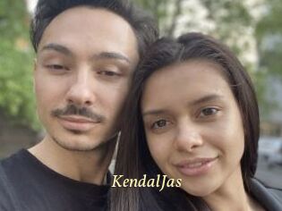 KendalJas