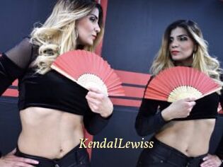 KendalLewiss