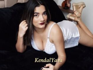 KendalYara