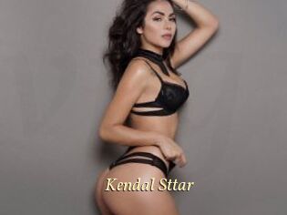 Kendal_Sttar