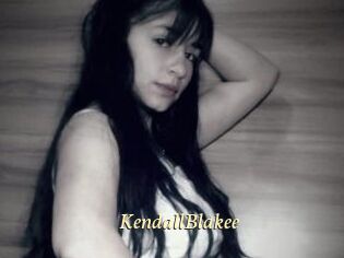 KendallBlakee