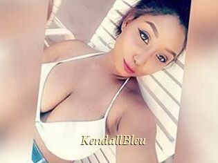KendallBleu Vidéo porno gratuite