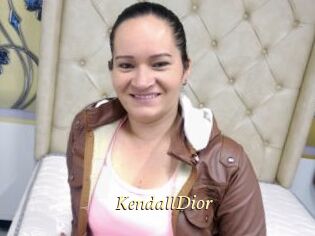 KendallDior