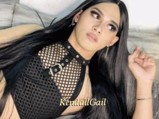 KendallGail