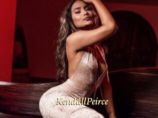 KendallPeirce