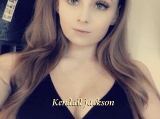 Kendall_Jackson