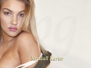 Kendall_Karter
