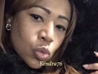 Kendra76