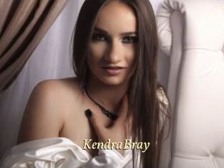 KendraBray