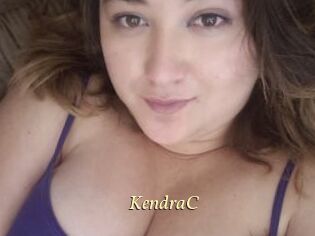 KendraC