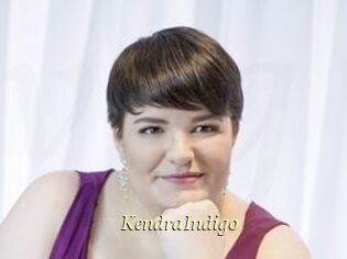 KendraIndigo
