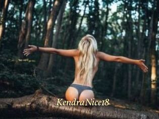 KendraNice18