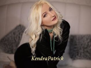 KendraPatrick