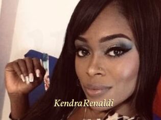 KendraRenaldi