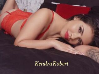 KendraRobert