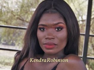KendraRobinson