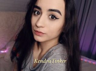 KendraTinker