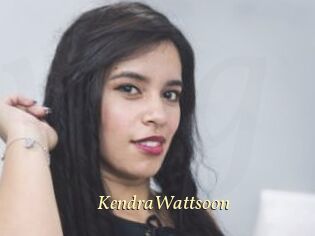 KendraWattsoon