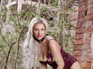 Kendra_Blue