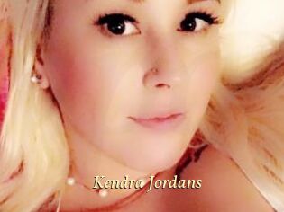 Kendra_Jordans Vidéo porno gratuite
