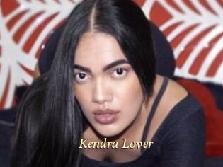 Kendra_Lover