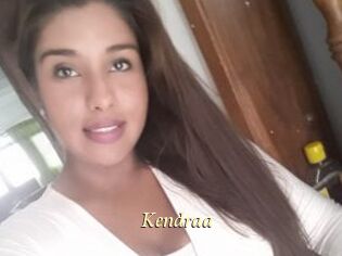 Kendraa