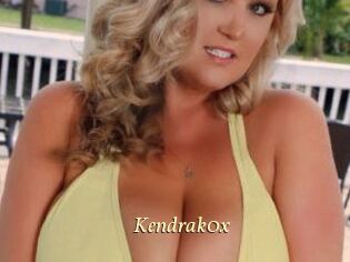 Kendrak0x
