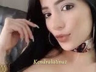 Kendralatina1