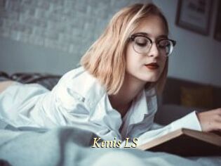 Kenis_LS