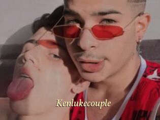 Kenlukecouple