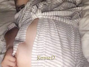 KennaD
