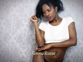 KennaRosse