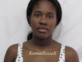 KennaRosseX