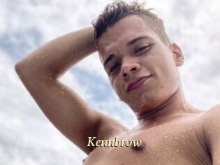 Kennbrow